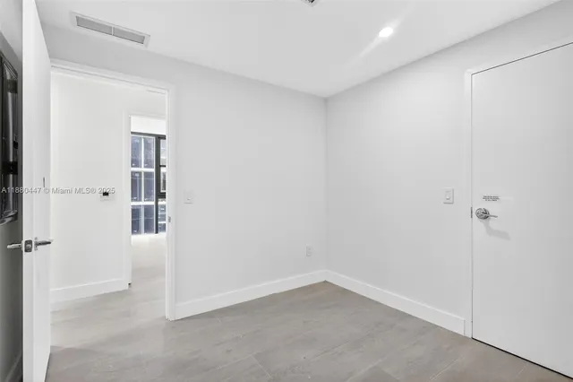 $3,300,000 | 700 Northeast 24th Street, Unit 3801, Miami, FL 33137