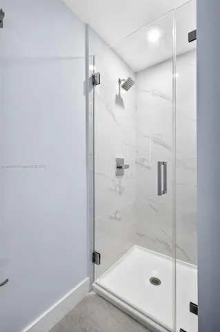 $3,300,000 | 700 Northeast 24th Street, Unit 3801, Miami, FL 33137