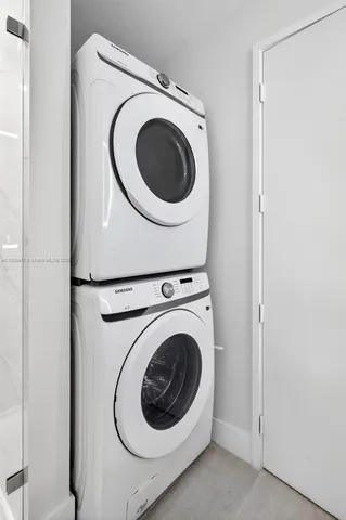 $3,300,000 | 700 Northeast 24th Street, Unit 3801, Miami, FL 33137