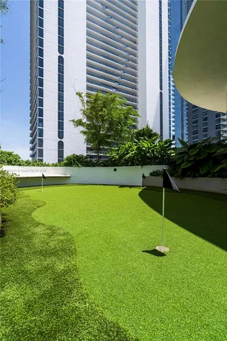 $3,300,000 | 700 Northeast 24th Street, Unit 3801, Miami, FL 33137