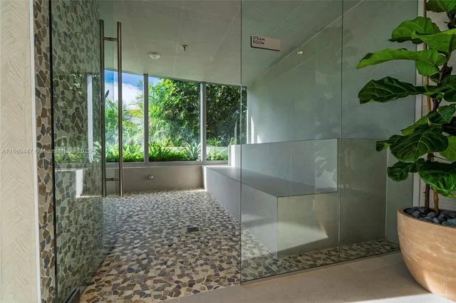 $3,300,000 | 700 Northeast 24th Street, Unit 3801, Miami, FL 33137