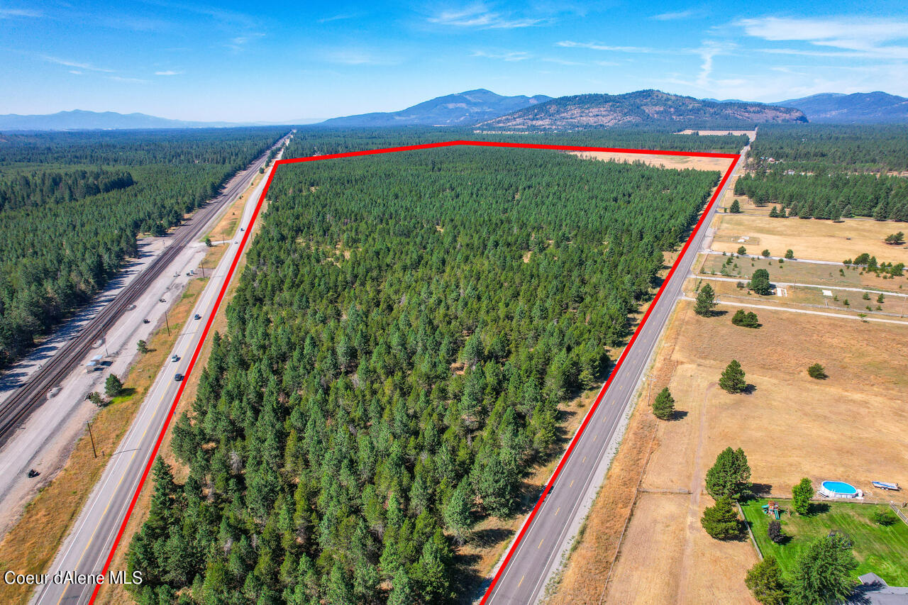 Nka East Brunner Road Rathdrum, ID 83858 - Photo 1 of 15 brunner-diagon-1-3