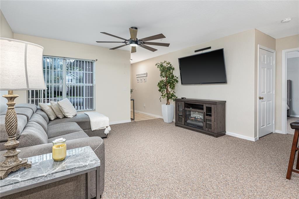 930 Moonlight Cove Road, Unit 11107 Orange City, FL 32763 - Photo 23 of 35