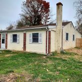 $149,900 | 9 Deborah Avenue, New Castle, DE 19720