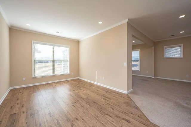 $575,000 | 205 Maple Valley Road, Summerville, SC 29486