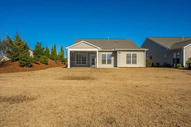 $575,000 | 205 Maple Valley Road, Summerville, SC 29486