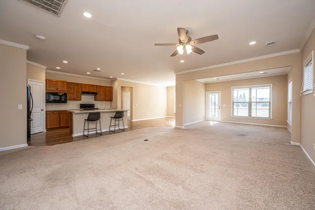 $575,000 | 205 Maple Valley Road, Summerville, SC 29486