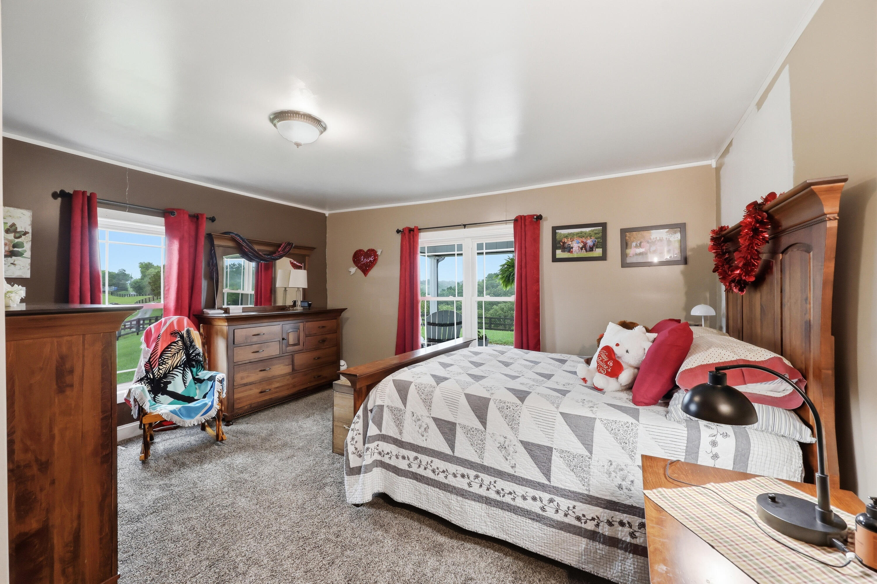 6265 Georgetown Road Owenton, KY 40359 - Photo 109 of 149 OWEN240117