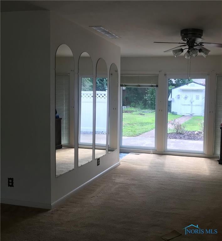 5475 Rowland Road Toledo, OH 43613 - Photo 5 of 21 Gallery Image 5