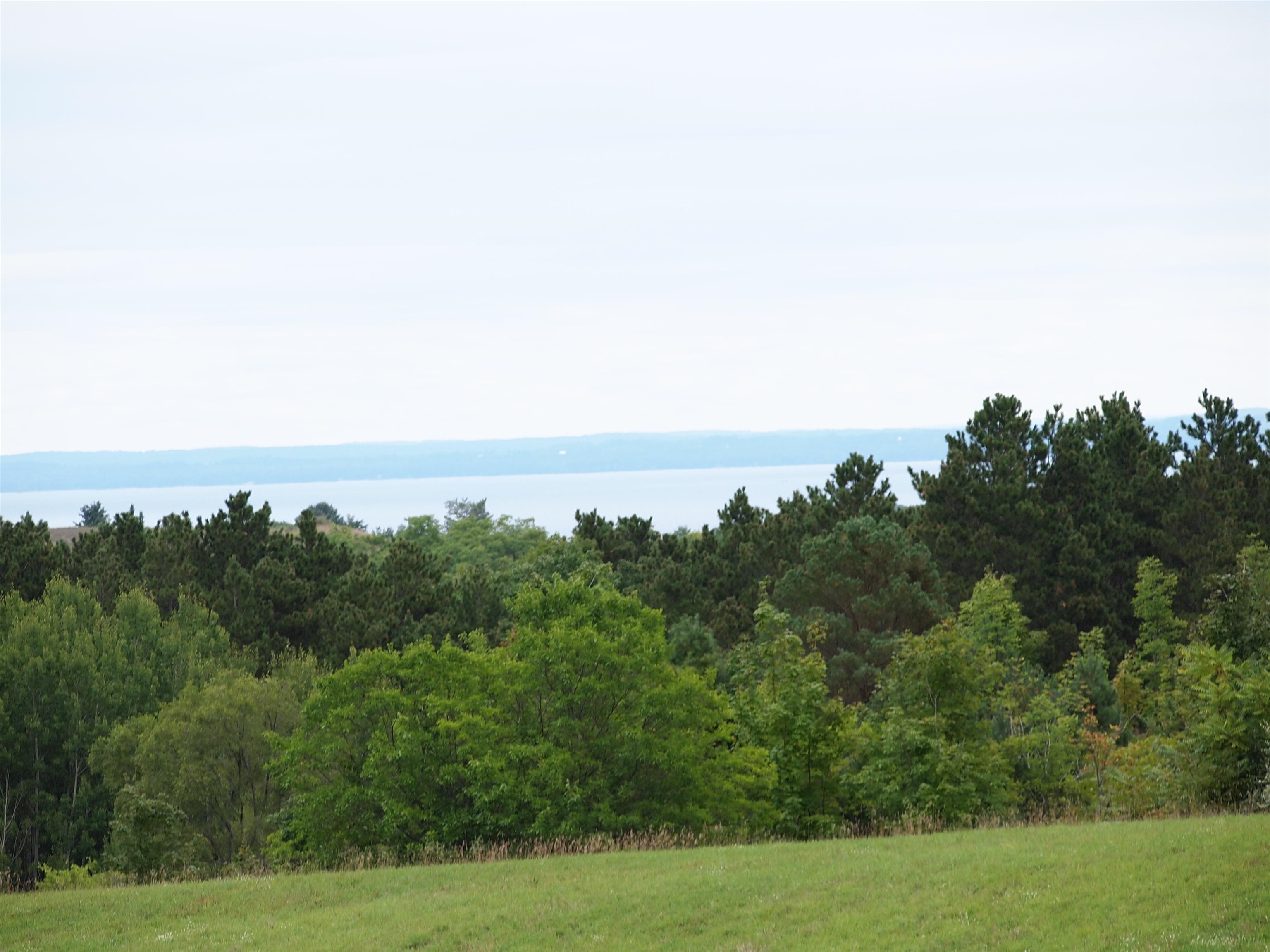 Parcel B East Duck Lake Road Suttons Bay, MI 49682 - Photo 15 of 35