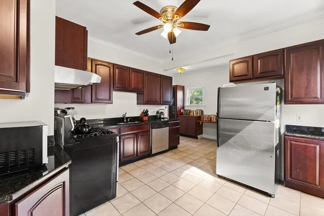 $350,000 | 202 Rochambeau Avenue, Unit 2, Providence, RI 02906