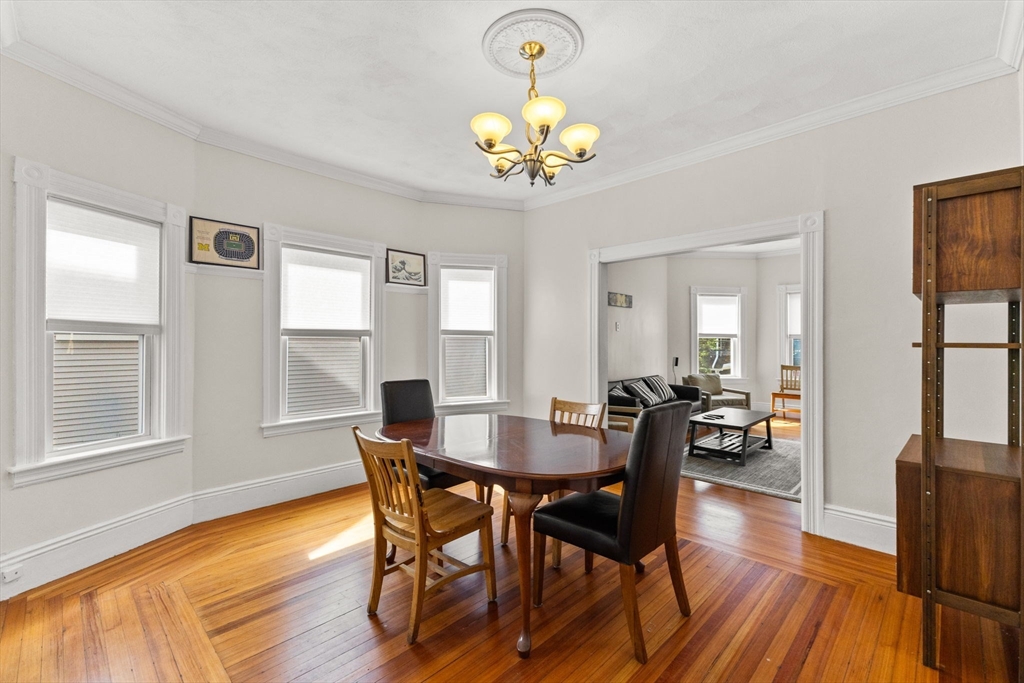 202 Rochambeau Avenue, Unit 2 Providence, RI 02906 - Photo 21 of 34