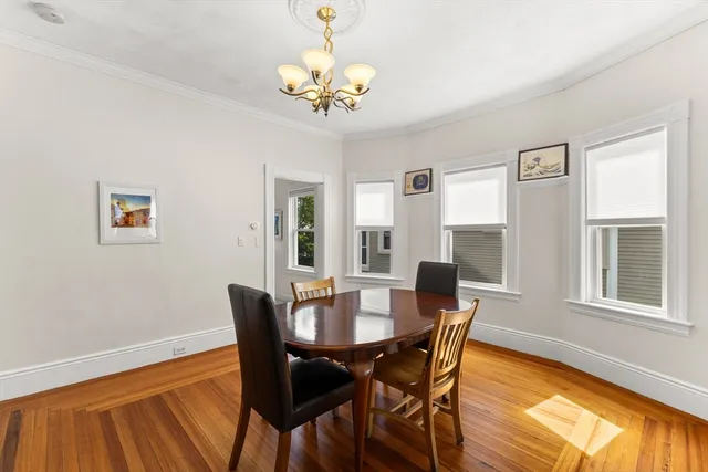 $350,000 | 202 Rochambeau Avenue, Unit 2, Providence, RI 02906