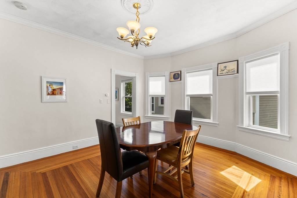 202 Rochambeau Avenue, Unit 2 Providence, RI 02906 - Photo 24 of 34