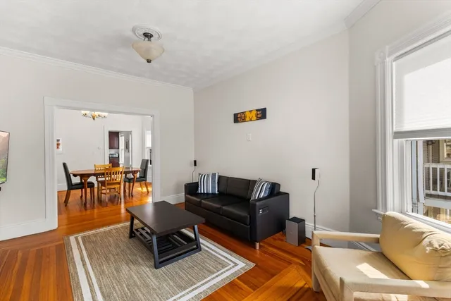 $350,000 | 202 Rochambeau Avenue, Unit 2, Providence, RI 02906