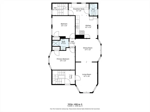 $350,000 | 202 Rochambeau Avenue, Unit 2, Providence, RI 02906