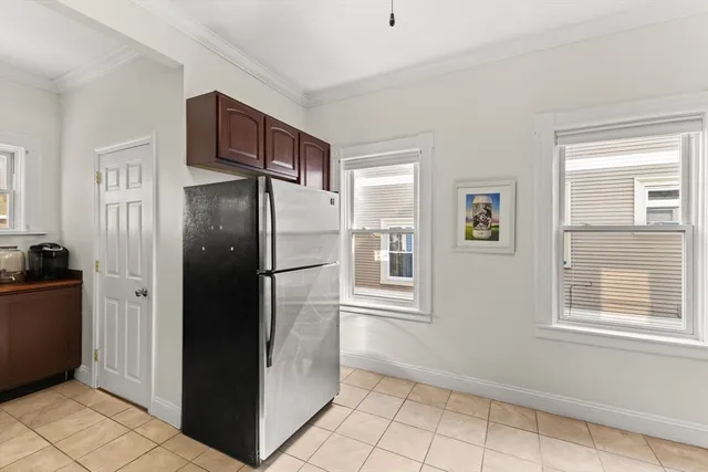 $350,000 | 202 Rochambeau Avenue, Unit 2, Providence, RI 02906