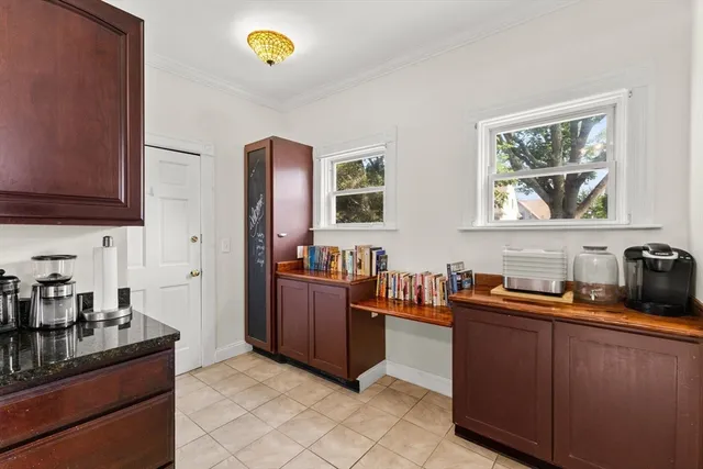 $350,000 | 202 Rochambeau Avenue, Unit 2, Providence, RI 02906