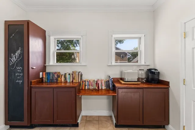 $350,000 | 202 Rochambeau Avenue, Unit 2, Providence, RI 02906