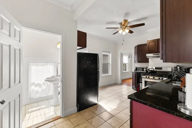 $350,000 | 202 Rochambeau Avenue, Unit 2, Providence, RI 02906