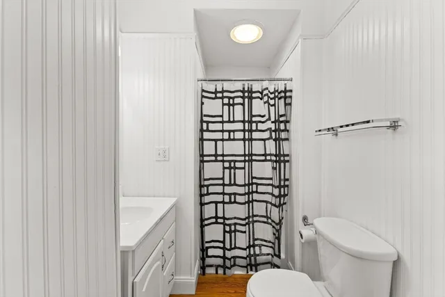 $350,000 | 202 Rochambeau Avenue, Unit 2, Providence, RI 02906