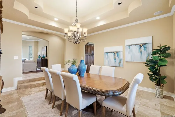$1,749,000 | 16227 San Cayetano, Helotes, TX 78023