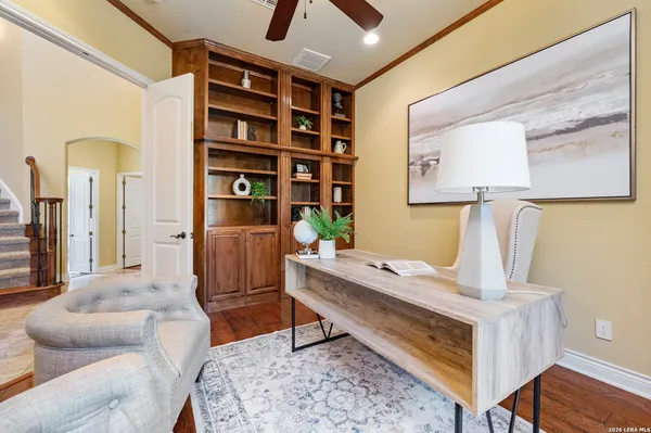 $1,749,000 | 16227 San Cayetano, Helotes, TX 78023