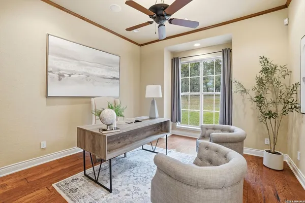 $1,749,000 | 16227 San Cayetano, Helotes, TX 78023