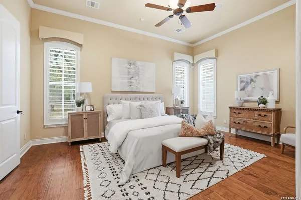 $1,749,000 | 16227 San Cayetano, Helotes, TX 78023