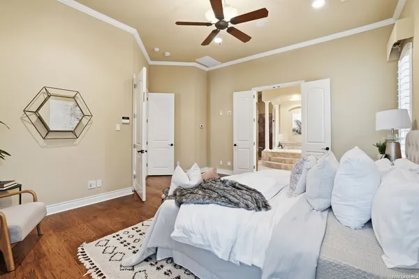 $1,749,000 | 16227 San Cayetano, Helotes, TX 78023