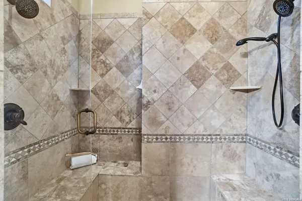 $1,749,000 | 16227 San Cayetano, Helotes, TX 78023