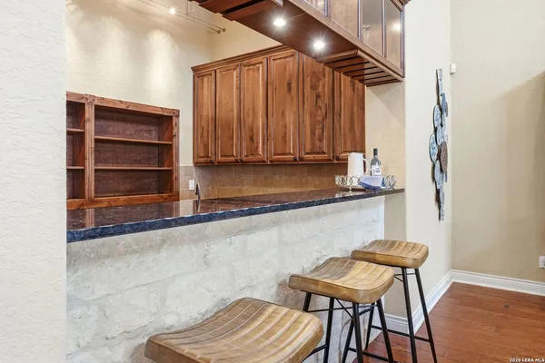 $1,749,000 | 16227 San Cayetano, Helotes, TX 78023