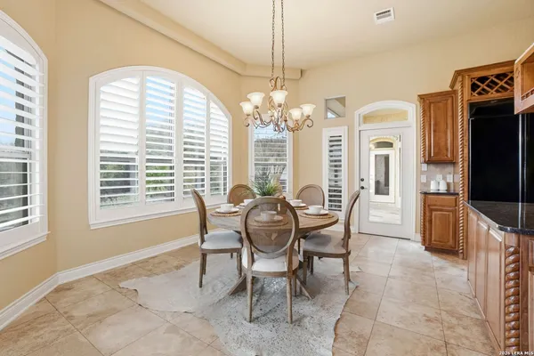 $1,749,000 | 16227 San Cayetano, Helotes, TX 78023