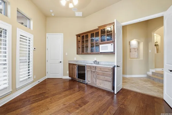 $1,749,000 | 16227 San Cayetano, Helotes, TX 78023
