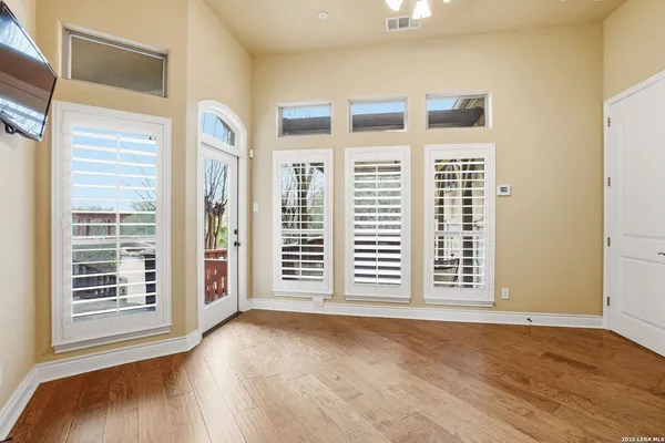 $1,749,000 | 16227 San Cayetano, Helotes, TX 78023