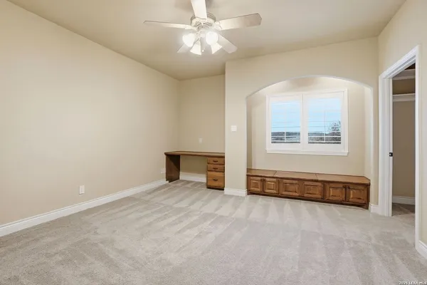 $1,749,000 | 16227 San Cayetano, Helotes, TX 78023
