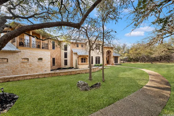 $1,749,000 | 16227 San Cayetano, Helotes, TX 78023