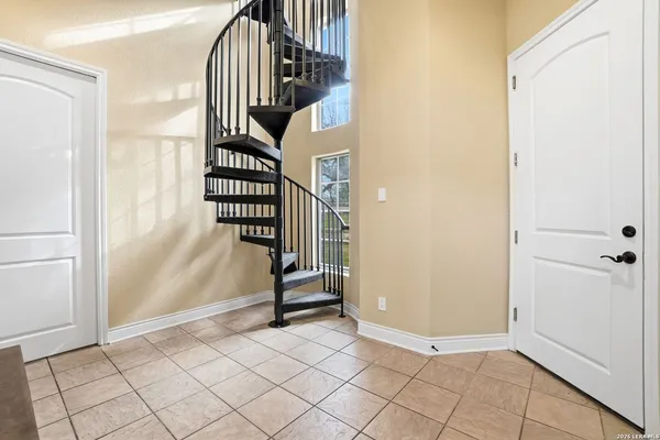 $1,749,000 | 16227 San Cayetano, Helotes, TX 78023