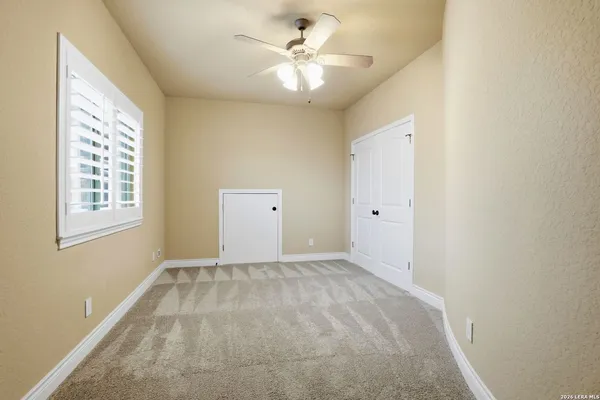 $1,749,000 | 16227 San Cayetano, Helotes, TX 78023