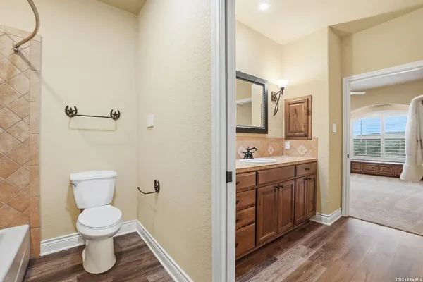 $1,749,000 | 16227 San Cayetano, Helotes, TX 78023