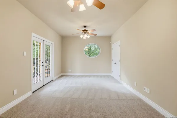 $1,749,000 | 16227 San Cayetano, Helotes, TX 78023