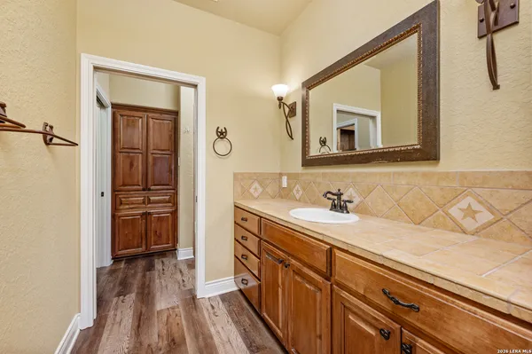 $1,749,000 | 16227 San Cayetano, Helotes, TX 78023