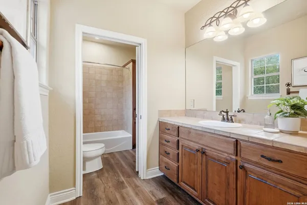 $1,749,000 | 16227 San Cayetano, Helotes, TX 78023