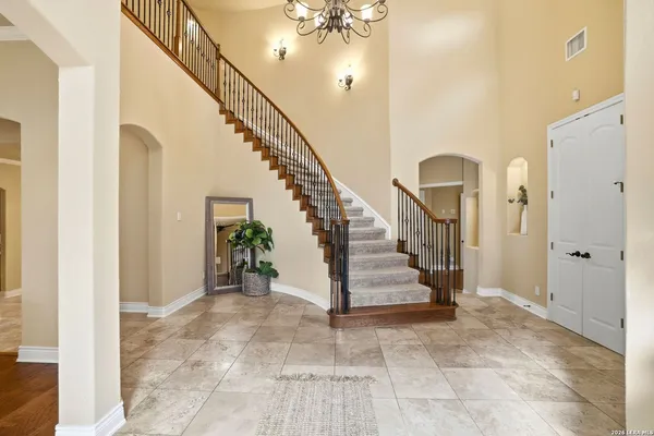 $1,749,000 | 16227 San Cayetano, Helotes, TX 78023