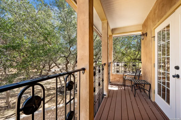 $1,749,000 | 16227 San Cayetano, Helotes, TX 78023