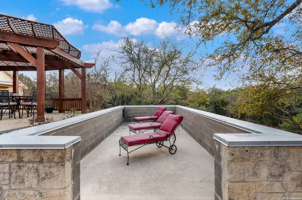 $1,749,000 | 16227 San Cayetano, Helotes, TX 78023