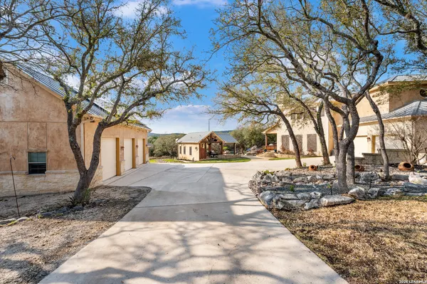 $1,749,000 | 16227 San Cayetano, Helotes, TX 78023