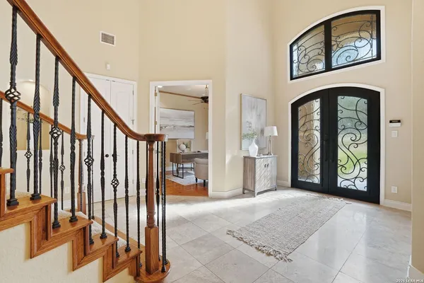 $1,749,000 | 16227 San Cayetano, Helotes, TX 78023