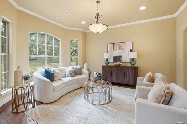 $1,749,000 | 16227 San Cayetano, Helotes, TX 78023