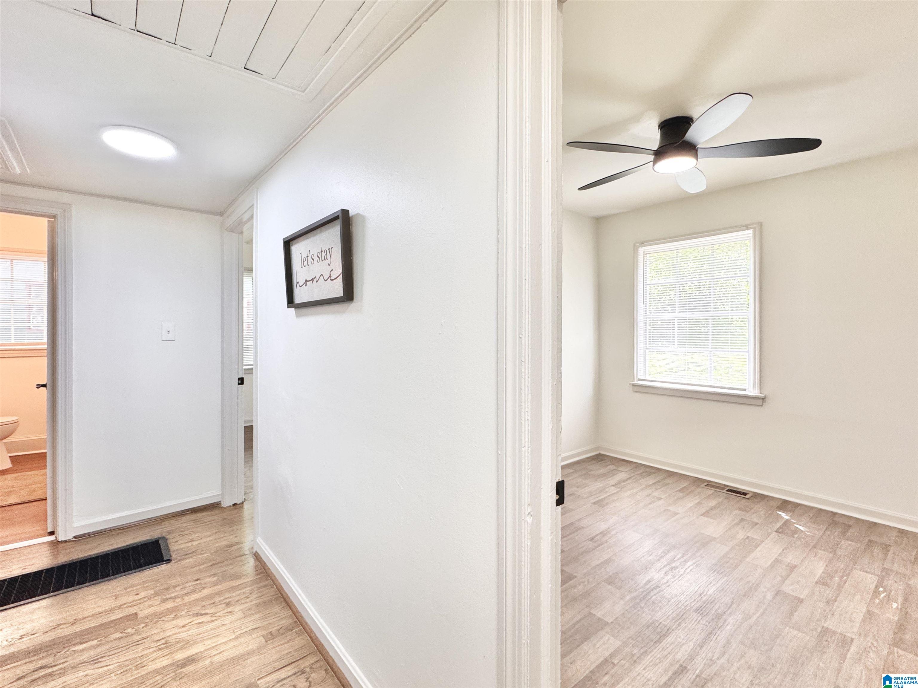 820 79th Place South Birmingham, AL 35206 - Photo 33 of 48